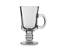     Irish coffee 215 55341-1