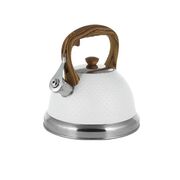 2,7 OF-100305WH -  