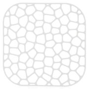    3030 1151-IH-