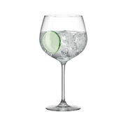     Universal Gin&Tonic 780 6558 0 780-6