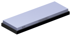   Profio 18,56,51,8 24036/000