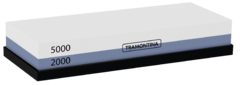   Profio 18,56,53,1 24037/000