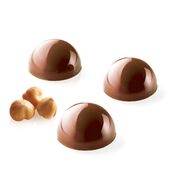    3,11,6 CH013 - SEMISFERA 01 -  