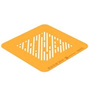      1010 STENCIL LINEA -  