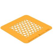      1010 STENCIL ALAMBRA -  