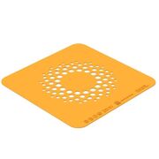      10,8 STENCIL GALASSIA -  