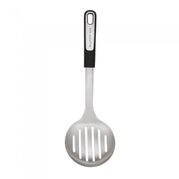  Leo Graphite 35 3950559
