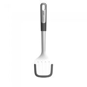  Leo Graphite 34,5 3950561