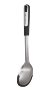   Leo Graphite 34 3950562