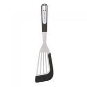  Leo Graphite 36,5 3950658