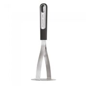  Leo Graphite 27 3950560