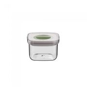    Leo Smart Seal 400 3950661