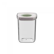    Leo Smart Seal 1 3950662