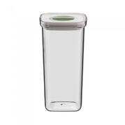    Leo Smart Seal 1,6 3950663