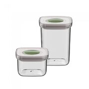     Leo Smart Seal 3950664