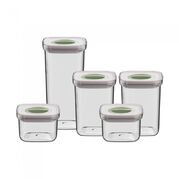     Leo Smart Seal 3950665
