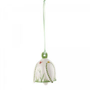   New Flower Bluebell 6,5 1486356404