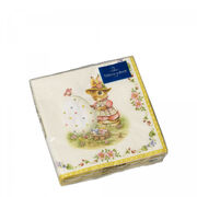  Spring Fantasy    2525 3590720030