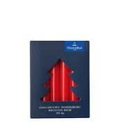   Essentials Red 10 3590180600