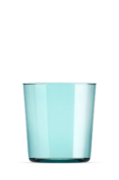    Cidra Blue 390 253092
