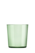    Cidra Green 390 253108