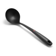  Good Grips 34 1040615 -  