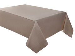   Buhos Liso Unico 140140 715-408 -  