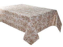   Corso Beige 140140 715-414