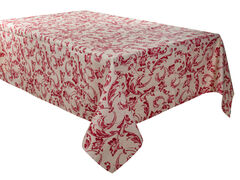   Ornamental Burgundy 140140 715-432 -  