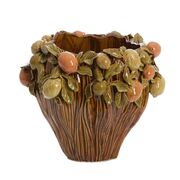  Lemoni 33 5712661 -  