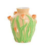  Tulip 26 5720690 -  
