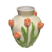  Tulip 31 5720743 -  