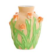  Tulip 31 5720790 -  