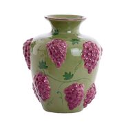  Grape 26 5720878