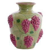  Grape 31 5720978 -  
