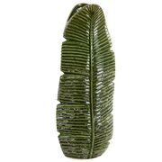  Leaf 46,5 5813976 -  