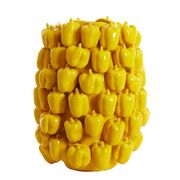  Bellpepper 47 5879160 -  