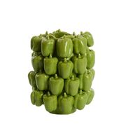  Bellpepper 32,5 5879081 -  