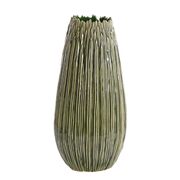  Kopra 36,5 5883378 -  