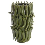  Pepper 39 5851178 -  