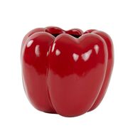  Bellpepper 30,5 5836417