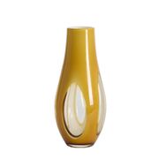  Caseros 34 5724760 -  