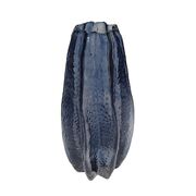 Zina 35 5725275 -  