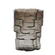  Douro 22 5867427 -  