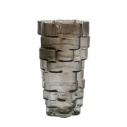  Douro 30 5867527 -  