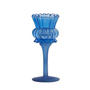  Flowi 19 7779880 -  