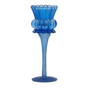  Flowi 22 7779980 -  