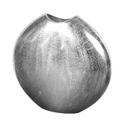  Caesar 27 210111