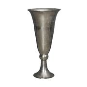  Caesar 73 225059