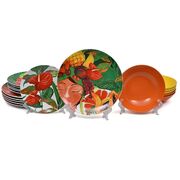   Maracuja 4/12 56329-4set